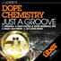 Dope Chemistry vs Mr Kingsize