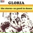 Unit Gloria