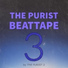 THE PURIST 2 feat. Coyotezzz