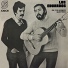 Los Eduardos