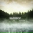 Levitation