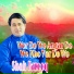 Shah Farooq
