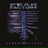 Fear Factory