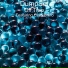 DumpSet feat. ClurkZinho