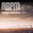 ABPM