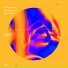 Marc Benjamin, Marcus Santoro, David Pietras, AYOR