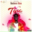 Masheen Ghan
