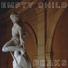 Empty Child