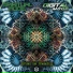 Spiritual Mode & Digital Mode