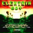 Elektrik Boy
