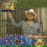 Onofre Torres