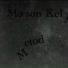 Mayson Kell