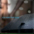 Rainy Sounds, Tinnitus, Weather Sounds