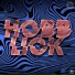 Hobb