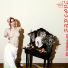 Bad Love