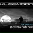 Klissmoon