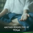 Kundalini: Yoga, Meditation, Relaxation