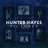Hunter Hayes feat. The Shadowboxers