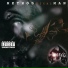 Method Man feat. Raekwon