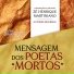Zé Henrique Martiniano feat. Coro e Osso