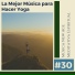 Espiritualidad Maestro