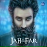 Jah-Far