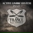 Active Limbic System