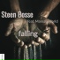 Steen Bosse & Mansas World