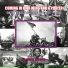 Glenn Miller