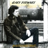 Gary Stewart