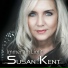 Susan Kent