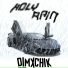 DimXchik