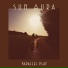 Sun Aura