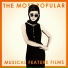 Original Motion Picture Soundtrack