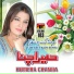Humera Channa