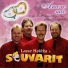 Lasse Hoikka & Souvarit