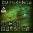 Dubaxface