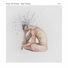 Tropic of Coldness