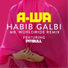 A-Wa feat. Pitbull