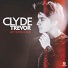 Clyde Trevor