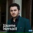USAME İSMAİL