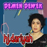 Hj. Dariyah