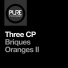 Three CP