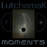 LutchamaK