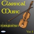 Armonie Symphony Orchestra
