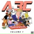 Bags, A3C