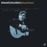 Antônio Carlos Jobim