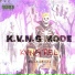Kvng.Rel