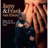 Frank van Etten, Jamy van Etten