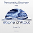 Personality Disorder